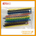 /msite/products/detail/productid/54171140/id/540689.html